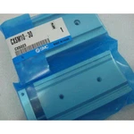 1PC New Smc CXSM10-30 Cylinder CXSM1030 Box Free Ship #us. Fixed Price $32.40.