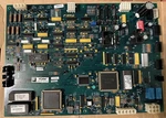 York 031-001433-000 Rev J Chiller Variable Speed Drive Logic Circuit Board. Fixed Price $550.00.
