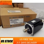 New Yaskawa SGMJV-08AAA61 Servo Motor SGMJV08AAA61 Box Expedited Shipping. Fixed Price $330.56.