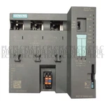 New Siemens 6ES7151-8AB00-0AB0 Interface Module. Fixed Price $535.50.
