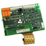 Used Ssd Parker Eurotherm 690PB Series Circuit Board AH464657U001. Fixed Price $426.00.