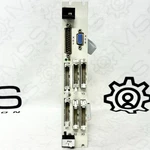Syntec PI05-4.6 Cnc Control Module. Fixed Price $1499.00.