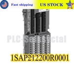 New In Box - Abb 1SAP212200R0001 TU515 Module One Year Warranty. Fixed Price $148.49.