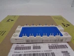 For Infineon BSM25GD120DN2E3224 Module Power Supply. Fixed Price $39.99.