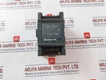 Messung Edio 06/04R Plc Module. Fixed Price $220.99.