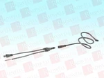 Ati 9105-CKIT-ZC22- ZC28-4 / 9105CKITZC22ZC284 (new In Box). Fixed Price $149.47.