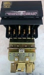 Square HQO206AC 15 Amp 10 Kv Adapter I-line Panels Circuit Breaker Space. Fixed Price $199.99.