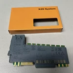 New B&r X20ATC402 Control Module. Fixed Price $918.44.