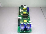 Fanuc A20B-2101-0232/04C Circuit Board. Fixed Price $379.99.