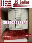 One Abb PM863K01 3BSE088381R1 Processor Unit Us Free Tax. Fixed Price $11246.28.