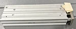 Smc MGPM25TN-200AZ 25MM Slide Bearing, Compact Guide Cylinder *new*. Fixed Price $174.95.