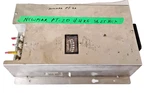Newmar PT-20 Ce Three Stage Battery Charger 445-3749-0. Fixed Price $199.99.