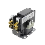 Packard C140A Pole Contactor (24V, 40AMP). Fixed Price $19.63.