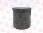 Eaton Corporation SL7-AP24 / SL7AP24 (new In Box). Fixed Price $125.00.