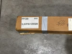 Banner SLSCP30-1200Q88 Light Curtain Emitter & Receiver 1200MM (72450) New. Fixed Price $1999.00.