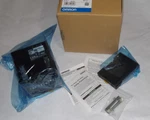 NJ501-1320 Omron Cpu Unit NJ5011320 Unused Surplus. Fixed Price $2475.00.