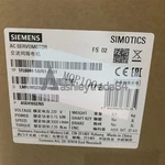 1PC New Siemens Servo Motor 1FL6044-1AF61-2LG1. Fixed Price $786.36.