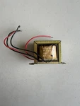 Stancor P-8551 Transformer. Fixed Price $16.50.