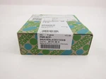 New Phoenix Contact 2981059 Safety Relay Psr-scp- 24UC/ESL4/3X1/1X2/B. Fixed Price $229.99.