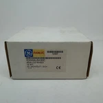 IC200ALG430C For Ge Fanuc New Factory Sealed Analog Mixed. Fixed Price $399.99.