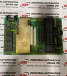 Seiki Circuit Board INO-11 10-07-03. Fixed Price $1223.29.