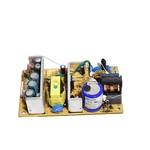 Phihong PSA075-120 Switching Power Supply Module Used.. Fixed Price $63.00.