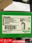 New Schneider TM3AM6 Module Plc In BOX#L#6. Fixed Price $190.24.