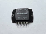 SI-80506Z Original New Sanken Integrated Circuit Power Amplifier. Fixed Price $30.55.