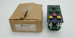 Jastram CP36 - 2 Marine Rotary Style Digital Steering System Control Panel. Fixed Price $248.00.