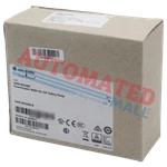 *new Ab* 440R-M23088 Guardmaster MSR138.1DP Safety Relay Factory Allen Bradley. Fixed Price $253.00.