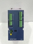 Mettler Toledo IND331 Panel Control Module 33P100000000300. Fixed Price $333.45.