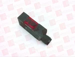 Omron E3S-AT66-L / E3SAT66L (used). Fixed Price $63.06.