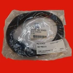 Keyence GS-P8CC5 Door Switch Cable, M12 Connector Type Extension Standard. Fixed Price $116.45.