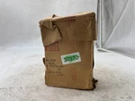 Westinghouse Rotary Switch 505A701G01 Industrial Control Selector. Fixed Price $189.99.