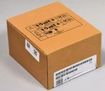 6ES7355-1VH10-0AE0 New Siemens Simatic S7-300 Control Unit. Fixed Price $727.47.