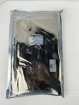 Reliance Electric 57C402 Ac/dc Output Module 16CH 0-57402-E J-3624-1 Rev 03. Fixed Price $200.00.