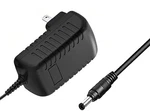 6V 300MA Mains Ac-dc Adapter Power Supply Charger For Bt Verve 450 Pod. Fixed Price $15.59.