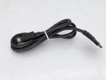 Allen Bradley 20-HIM-H10 Cable. Fixed Price $259.19.