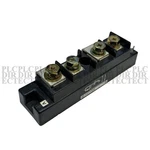 5PCS/NEW Niec PDT1508 Power Supply Module. Fixed Price $212.84.