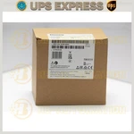 New Siemens 6ES7214-1AF40-0XB0 Simatic S7-1200F Cpu 1214 Dc/dc/dc Ms. Fixed Price $466.61.