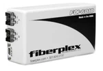 Patton FOI-6010 Fiberplex Isolator, Flexible Interface Dual Sfp/sfp+ (open Box). Fixed Price $249.00.