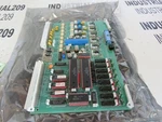 Kajaani Analog Interface 30GG-1-U4300122 New. Fixed Price $562.49.