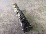 Ge Fanuc IC660TBD025A 5/24VDC 32 Sink Terminal Module (BN397). Fixed Price $69.99.