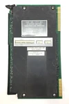 Allen-bradley Stepper Motor Controller Module 1771-M1 Firm Rev.c Series.a Used. Fixed Price $47.81.