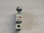 Allen Bradley 1492-SP1C160 Circuit Breaker 1492SP1C160 (tb). Fixed Price $13.49.