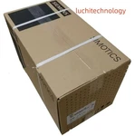 6RA7018-6DS22-0 Siemens Brand New Dc Converter With Box Fast Ship Us Stock. Fixed Price $2700.00.