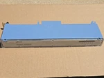 Siemens R545-714 Mbc Modular Building Control Power Module. Fixed Price $85.00.