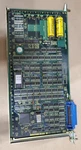 Fanuc Board Sram(bmu) 64-2 A16B-2201-0135 /04A. Fixed Price $214.20.