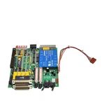 Ericsson Board Eripower Pck 4131 Pi 03-02206 Used.. Fixed Price $231.99.