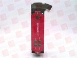Euchner CET4-AR-CRA-CH-50X-SG-111684 / CET4ARCRACH50XSG111684 (new In Box). Fixed Price $866.00.